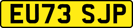EU73SJP
