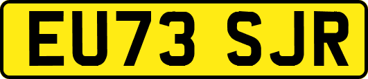 EU73SJR