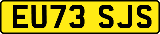 EU73SJS