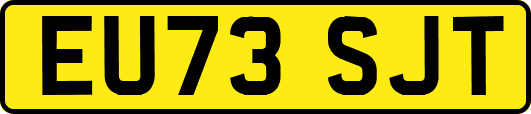 EU73SJT