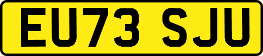 EU73SJU
