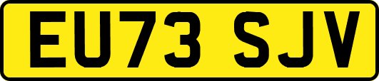 EU73SJV