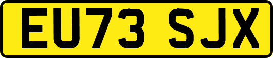 EU73SJX