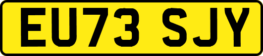 EU73SJY