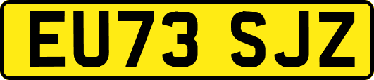 EU73SJZ