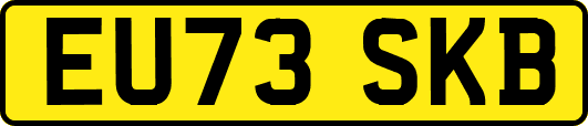 EU73SKB