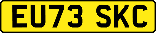 EU73SKC