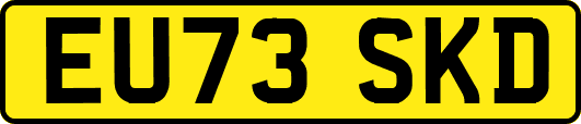EU73SKD