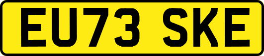 EU73SKE