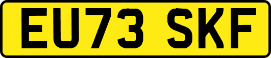EU73SKF