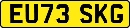 EU73SKG