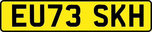 EU73SKH