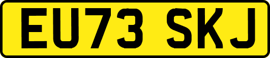 EU73SKJ