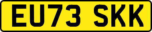 EU73SKK