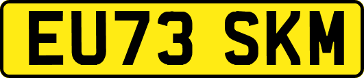 EU73SKM