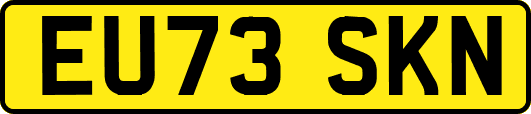 EU73SKN