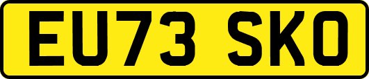 EU73SKO