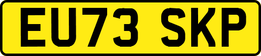 EU73SKP