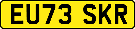 EU73SKR