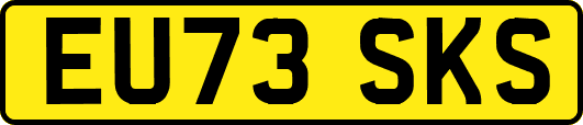 EU73SKS