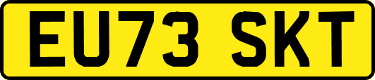EU73SKT