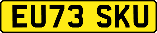 EU73SKU