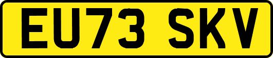 EU73SKV