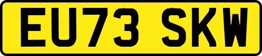 EU73SKW