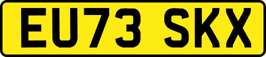 EU73SKX