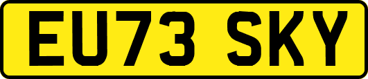 EU73SKY