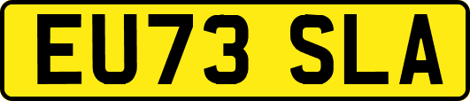 EU73SLA