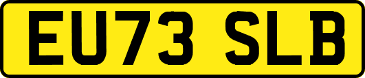 EU73SLB