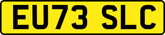 EU73SLC