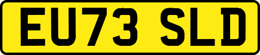 EU73SLD