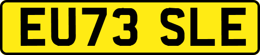 EU73SLE