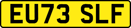EU73SLF