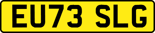 EU73SLG