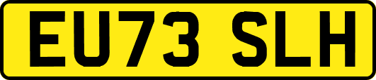 EU73SLH
