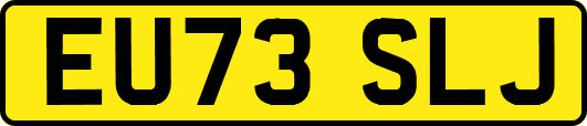 EU73SLJ