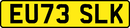 EU73SLK