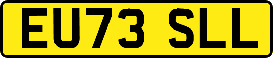 EU73SLL