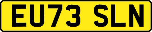 EU73SLN