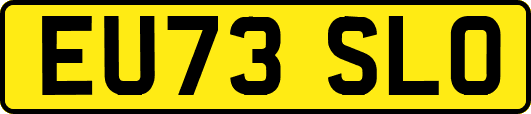 EU73SLO