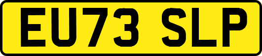 EU73SLP