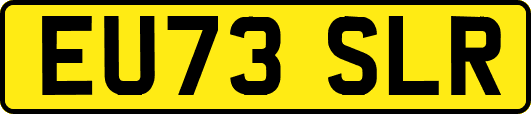 EU73SLR