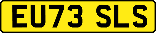 EU73SLS