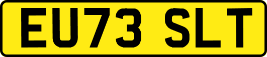 EU73SLT