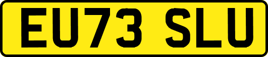 EU73SLU
