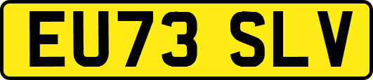 EU73SLV