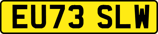 EU73SLW
